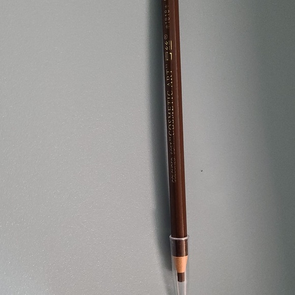 Microblading water proof Eyebrow Lip Enhancers Co - Picture 4 of 5